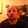 robbie1