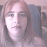 wendytipple5