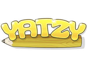 New medals in Yatzy image