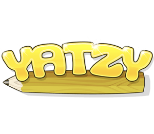 New medals in Yatzy image