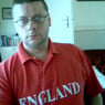 inboundking