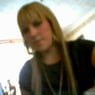 lynseylooloo