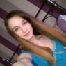 libby2001