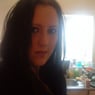 clare84uk
