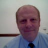 daveoz1963