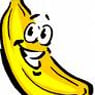 Nanners34