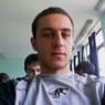 ivakv