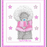 tattyteddy