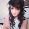 Chelseylea1995