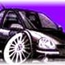 iloveme88