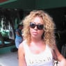 pimpmypoodle