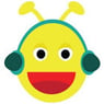 kidzero09