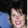 kerryhellyer