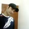 junaidbhutta