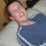 SteveDaHat