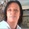 LinkeMiranda