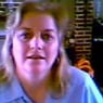 joanne56