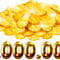 4 Million Tokens image