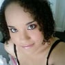 sxijasmine