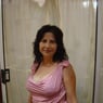 MoiraSanna