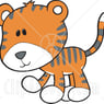Mrstiger1