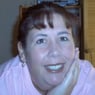 tania28