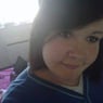 poprincess9