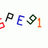 spe1