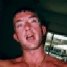WALSHY79