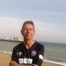 brightonguy