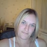 leeann25