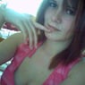 shez666