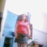 KIMMIE85uk