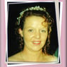 shaz73