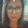 sarah22
