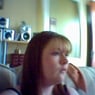 lisababy2002