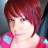 scousebird37