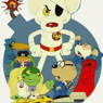 dangermouse38