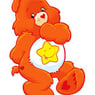 tamarto