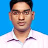 kumar321