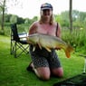 Lyn171uk