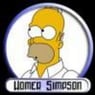 homerlovesvo