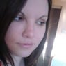 amylou2k
