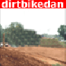 dan5000