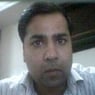 NamasteUK