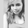 chiiexed08