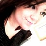 oopsydaisy14