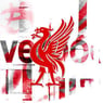 liverpool087
