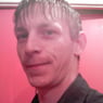 simon111178