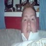 brianuk22